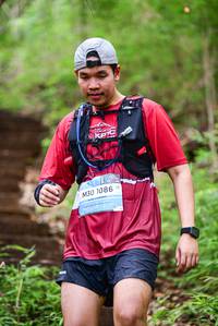 BIB: 1086
                            <button type="button" onclick="openModal(22075816)" class="btn btn-primary btn-sm float-right btn-popup" data-toggle="modal" data-target=".modal-high-quality">
                        <i class="fas fa-shopping-cart"></i> Add to Cart
                    </button>
                                            <button type="button" onclick="isThisMe(22075816, true)" class="btn btn-success btn-sm float-right btn-popup btn-isme hidden" data-toggle="tooltip" data-placement="bottom" title="นี่คือรูปของคุณใช่ไหม คลิกที่นี่เพื่อเอาเข้าอัลบั้ม">
                        <i class="fas fa-plus"></i> Add to album
                    </button>
                    <button type="button" onclick="isThisMe(22075816, false)" class="btn btn-warning btn-sm float-right btn-popup btn-isnotme hidden">
                        <i class="fas fa-ban"></i> Remove from album
                    </button>